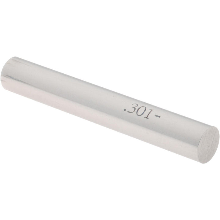 Pin Gage - SPI 19-301-1