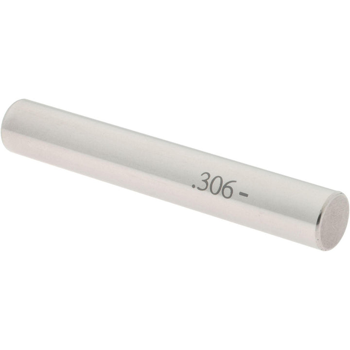 Pin Gage - SPI 19-306-0