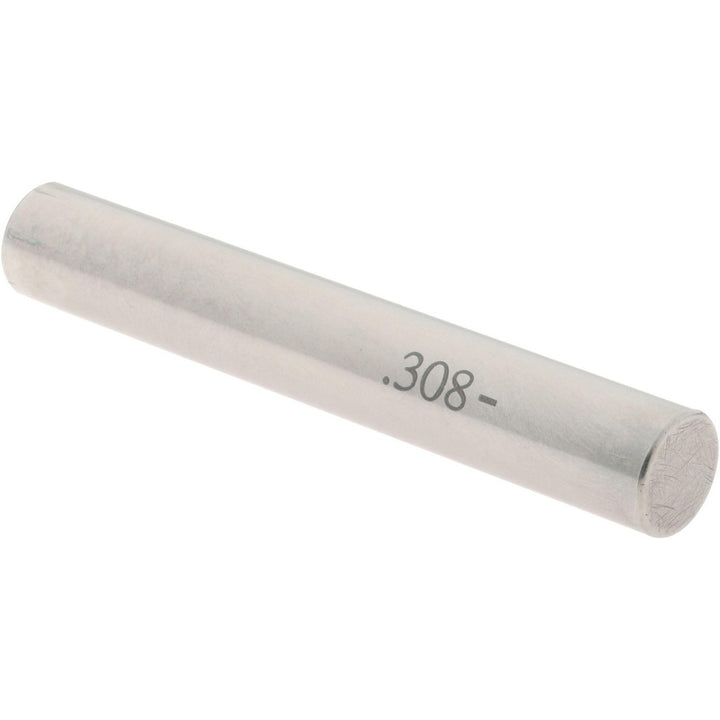 Pin Gage - SPI 19-308-6