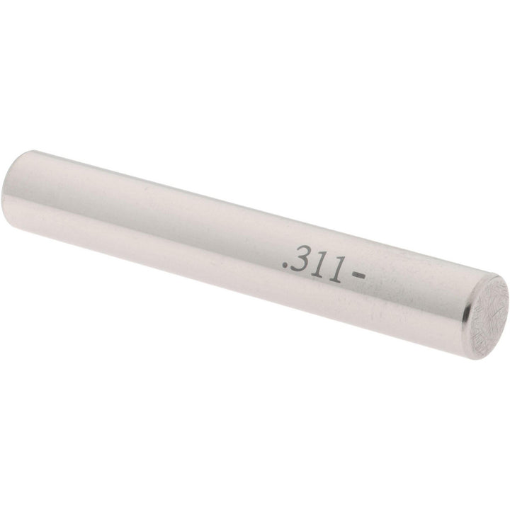 0.3110" Pin Gage - SPI 19-311-0