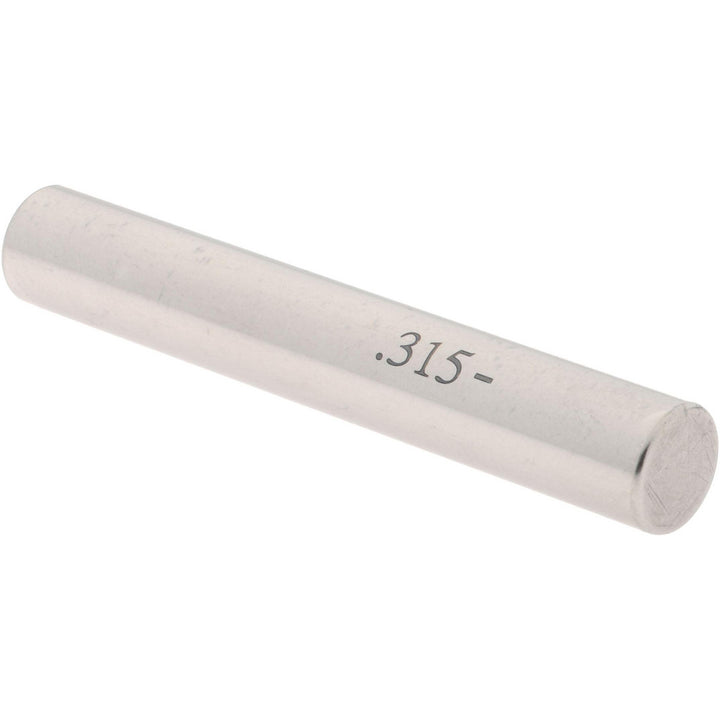 Pin Gage - SPI 19-315-1