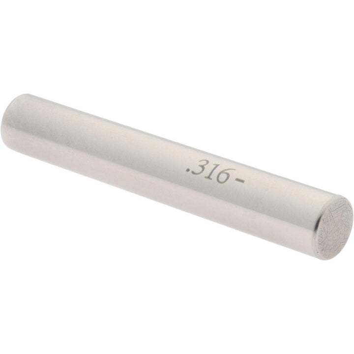 Pin Gage - SPI 19-316-9