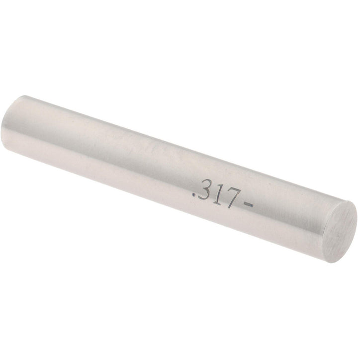 Pin Gage - SPI 19-317-7
