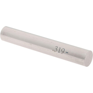 Pin Gage - SPI 19-319-3