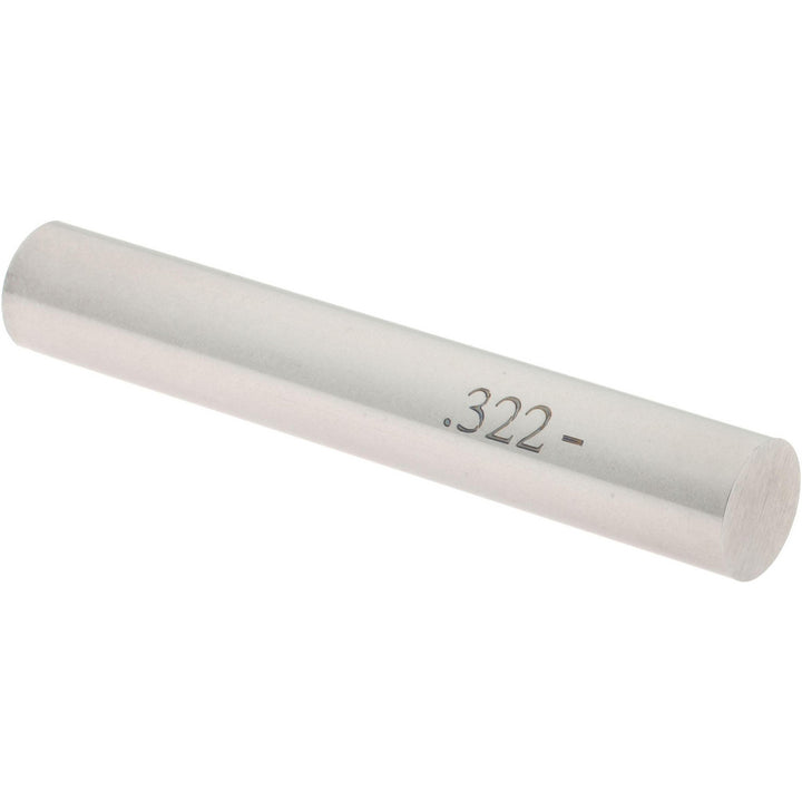 Pin Gage - SPI 19-322-7