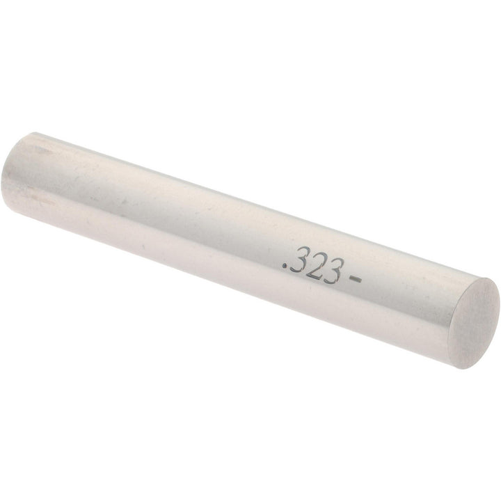 Pin Gage - SPI 19-323-5