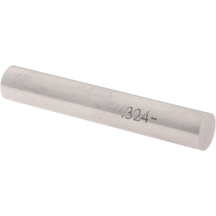 Pin Gage - SPI 19-324-3