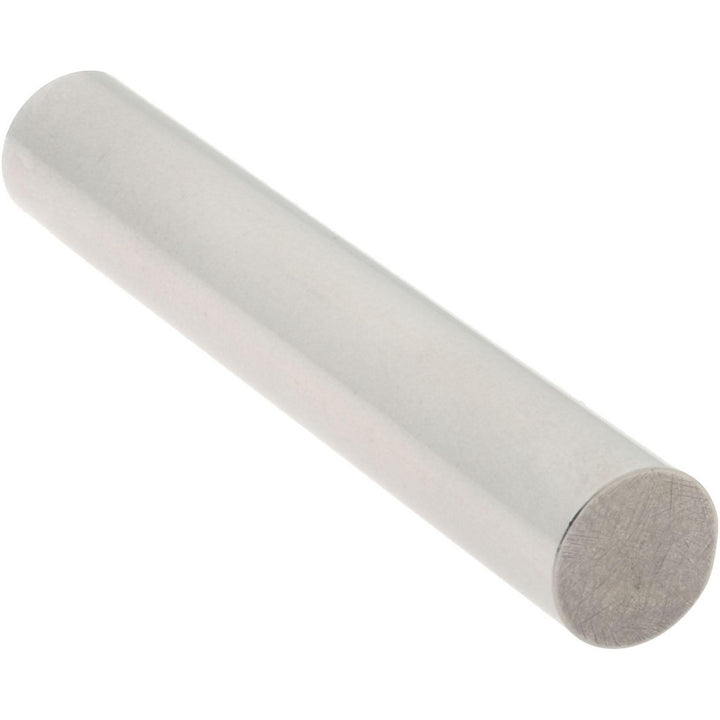 Pin Gage - SPI 19-325-0