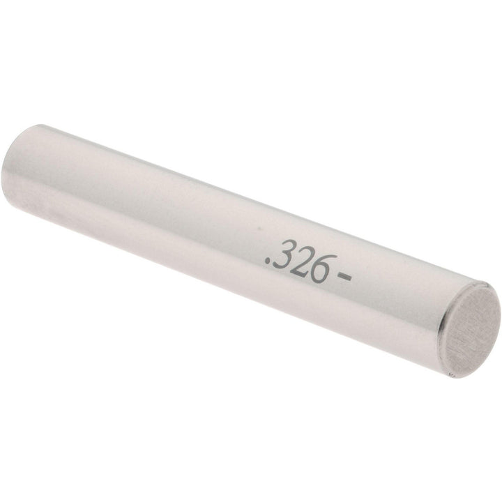 Pin Gage - SPI 19-326-8