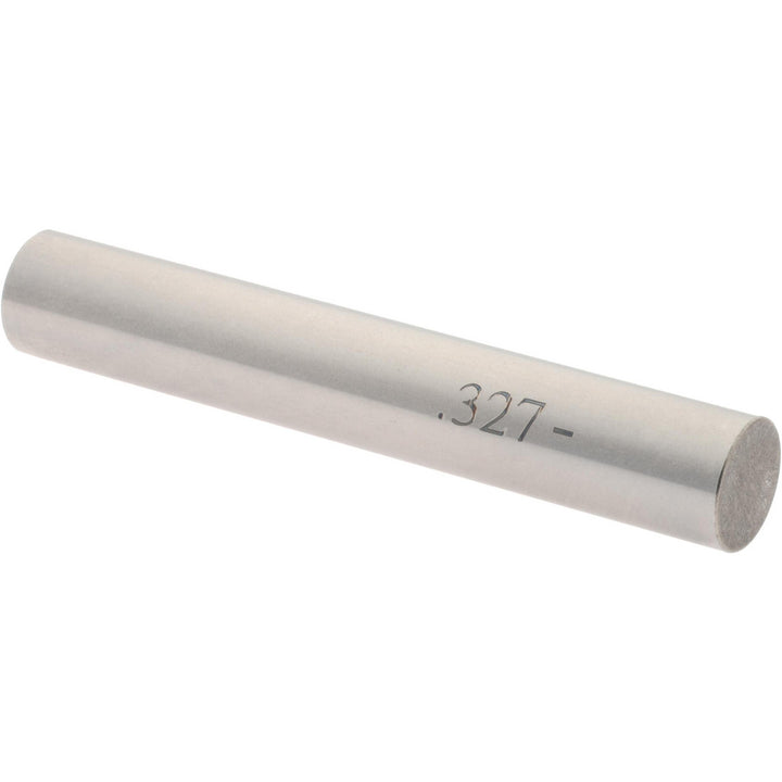 Pin Gage - SPI 19-327-6