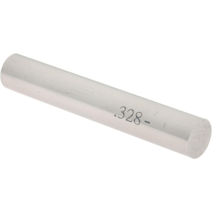 Pin Gage - SPI 19-328-4