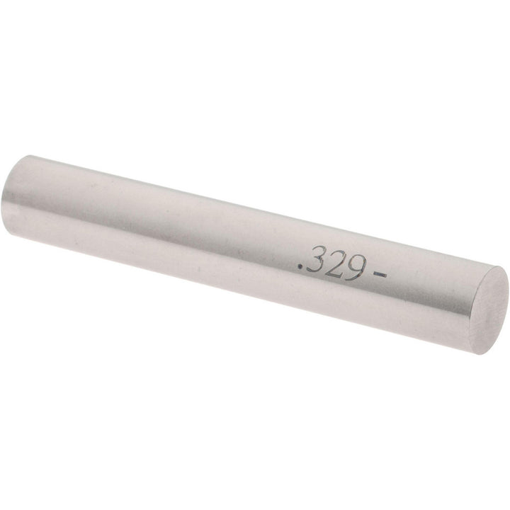 Pin Gage - SPI 19-329-2