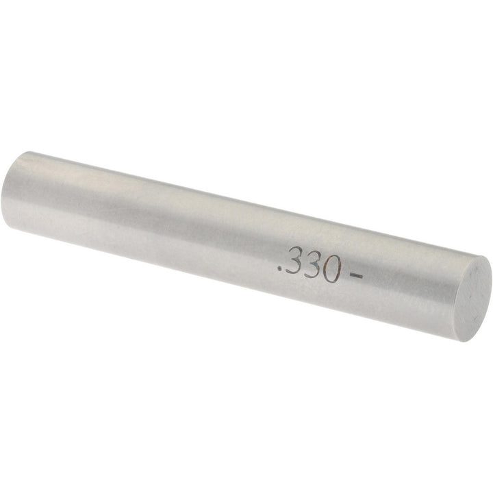 Pin Gage - SPI 19-330-0