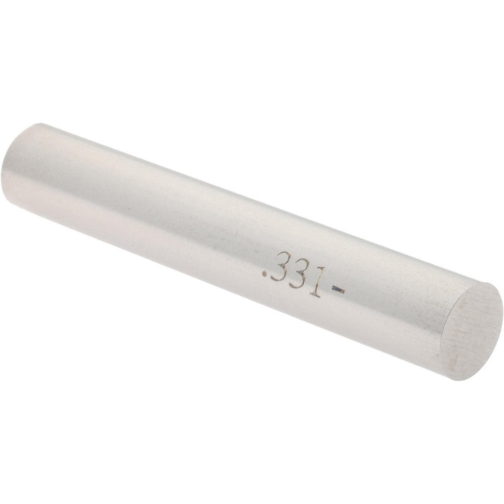Pin Gage - SPI 19-331-8
