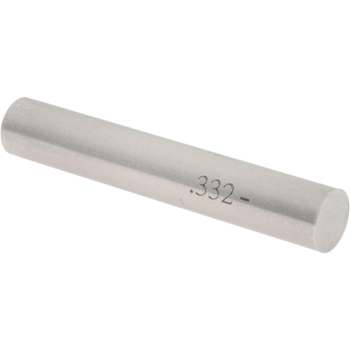 Pin Gage - SPI 19-332-6