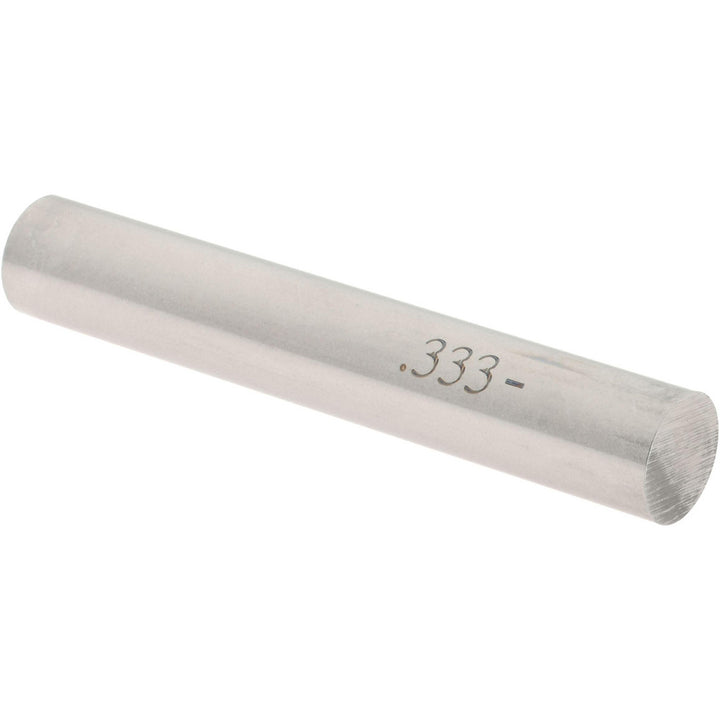 Pin Gage - SPI 19-333-4