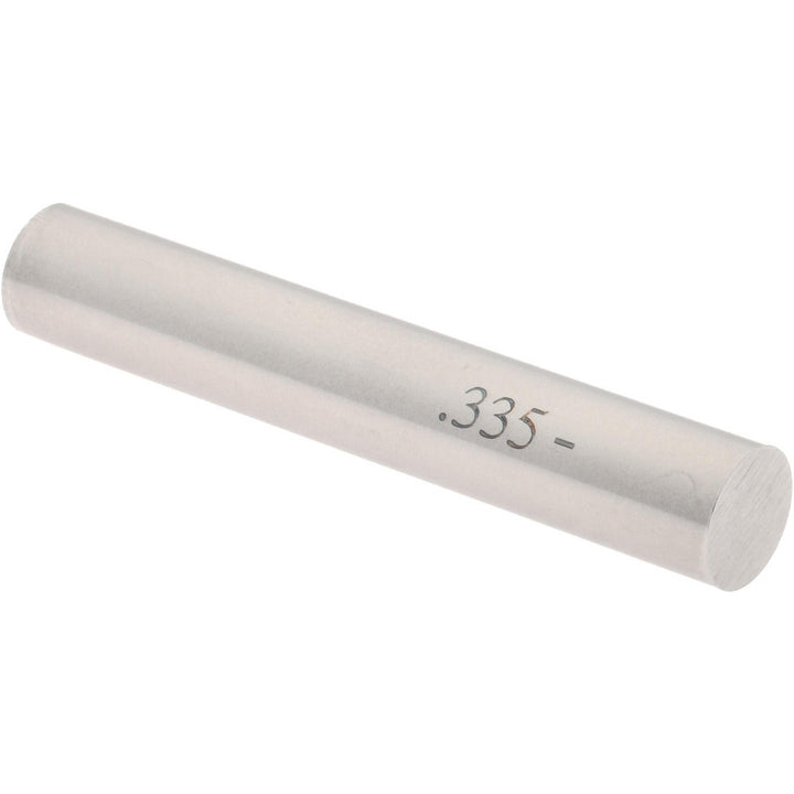 0.3350" Pin Gage - SPI 19-335-9