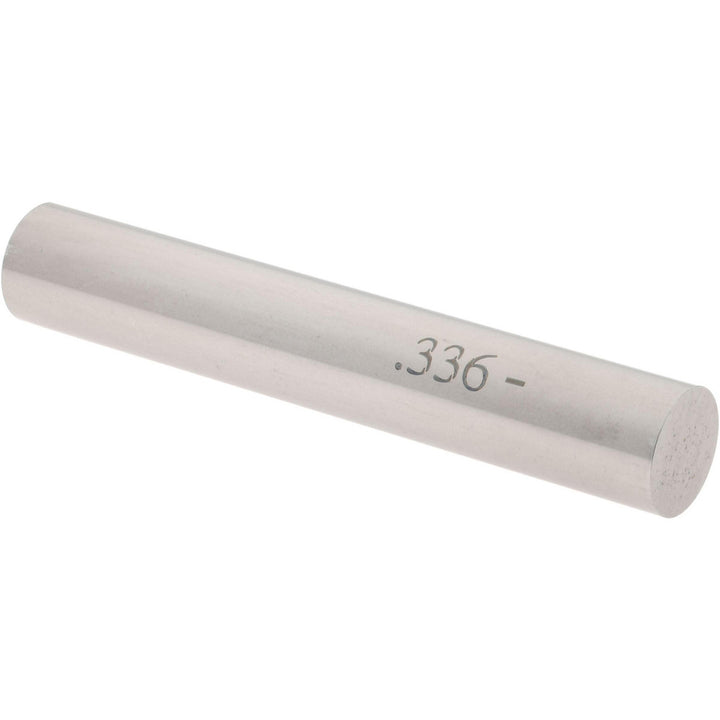Pin Gage - SPI 19-336-7