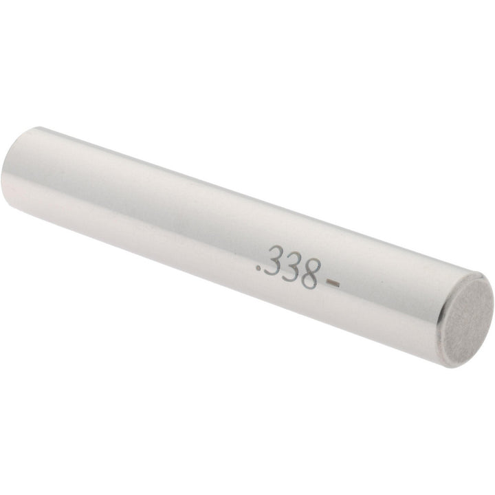 Pin Gage - SPI 19-338-3