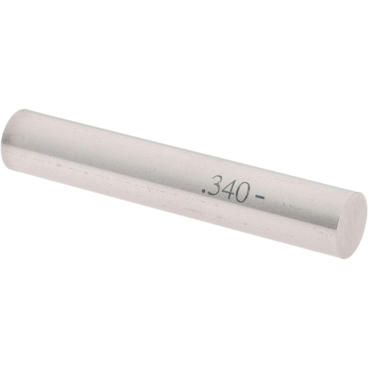 Pin Gage - SPI 19-340-9