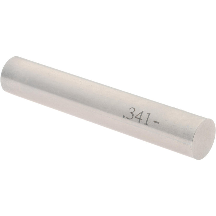 Pin Gage - SPI 19-341-7