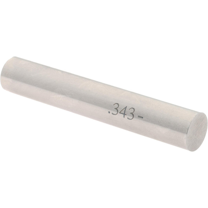 Pin Gage - SPI 19-343-3