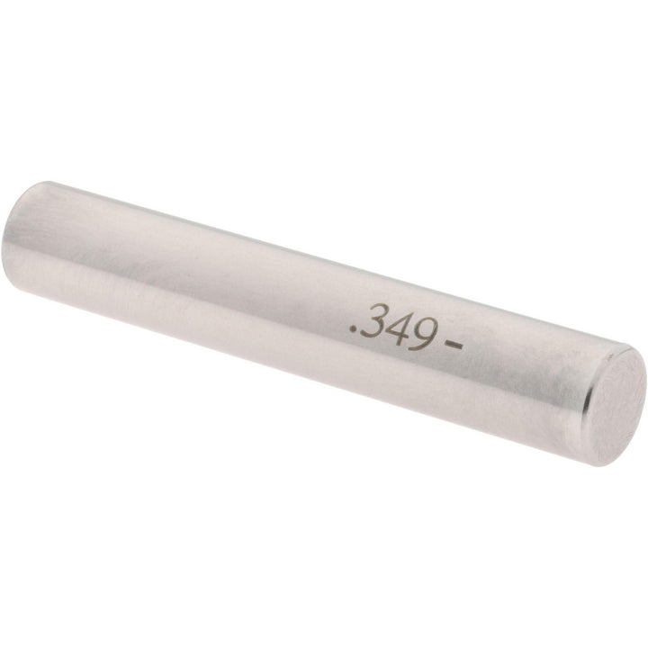 Pin Gage - SPI 19-349-0
