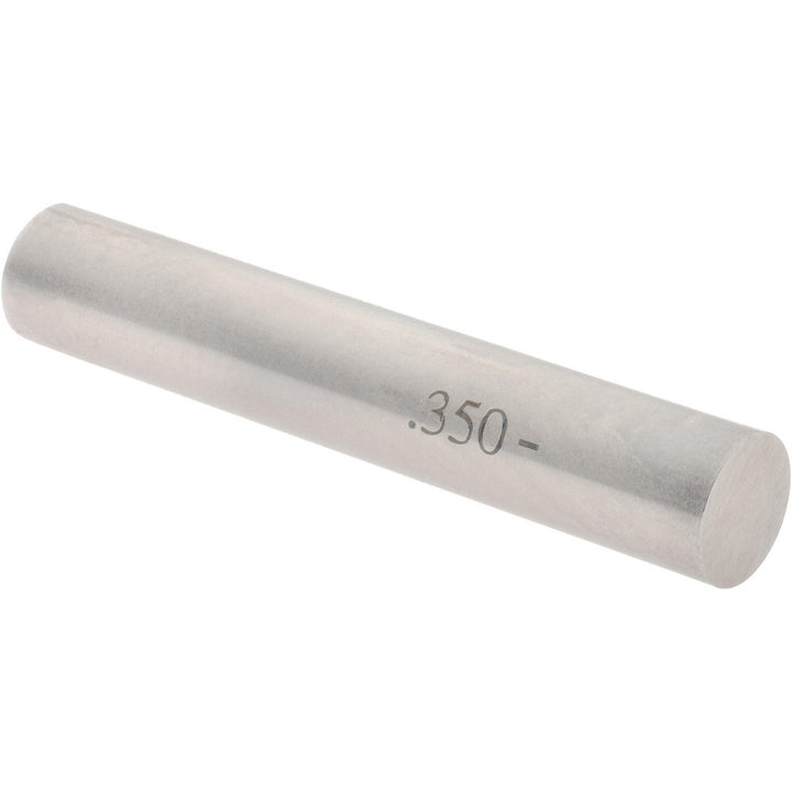 Pin Gage - SPI 19-350-8