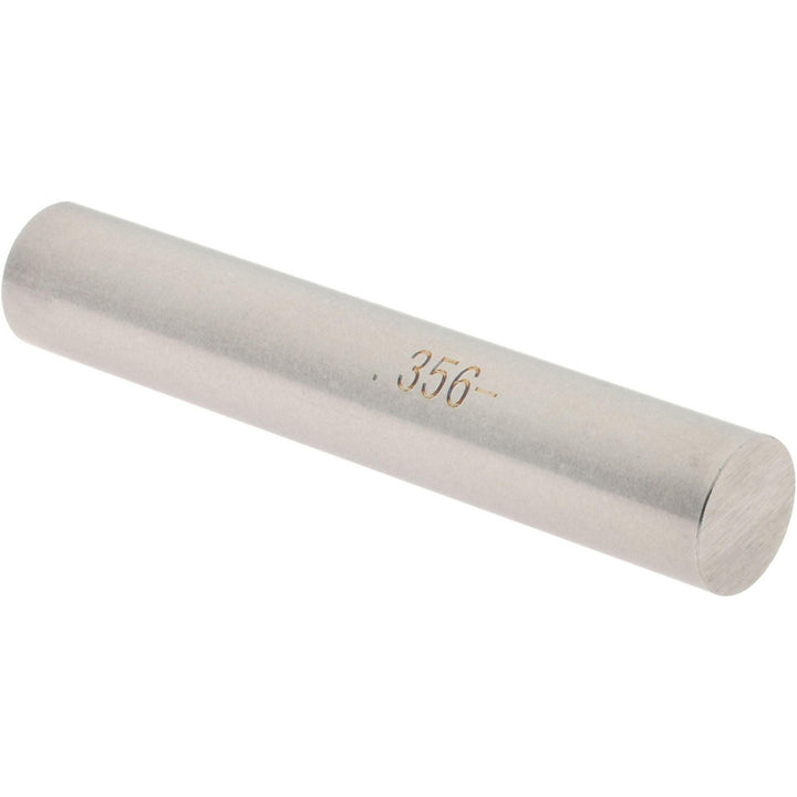 Pin Gage - SPI 19-356-5