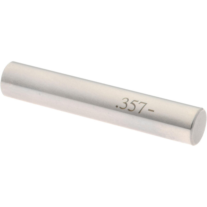 Pin Gage - SPI 19-357-3