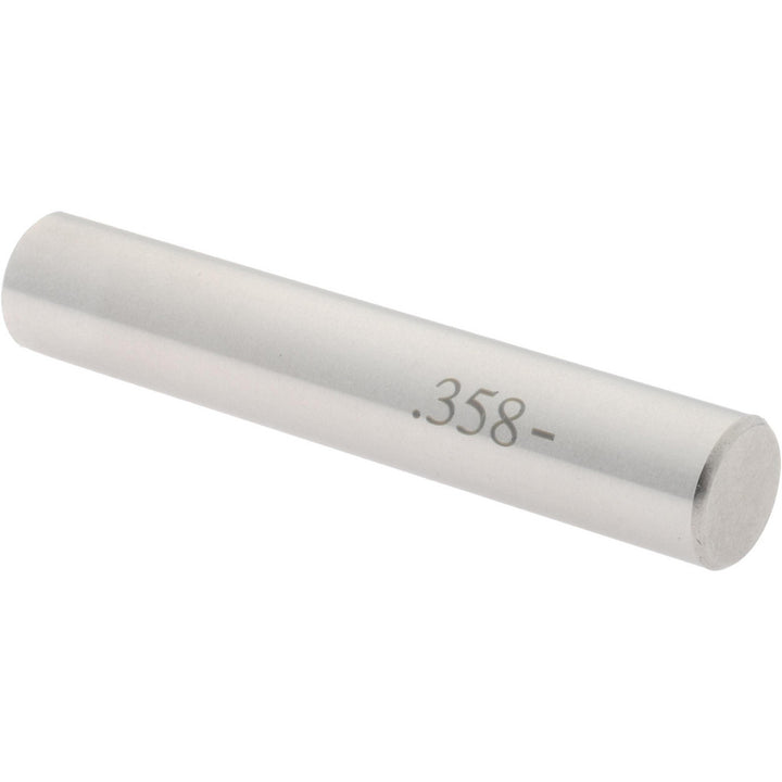 Pin Gage - SPI 19-358-1