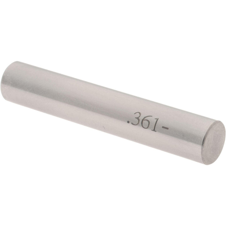 Pin Gage - SPI 19-361-5