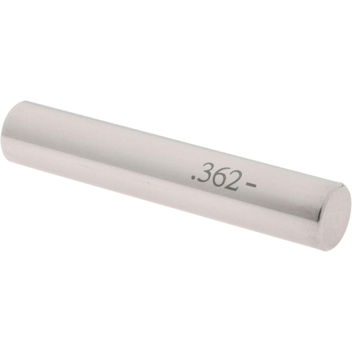 Pin Gage - SPI 19-362-3