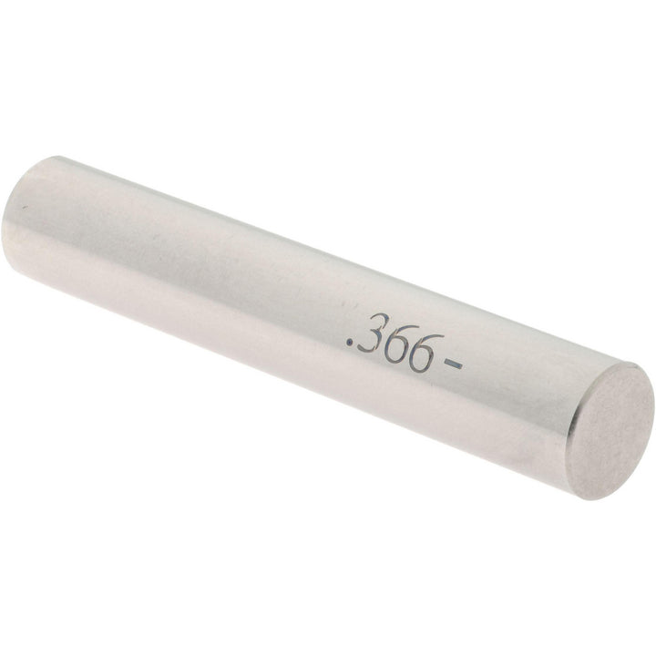 Pin Gage - SPI 19-366-4