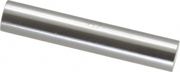 Pin Gage - SPI 19-367-2