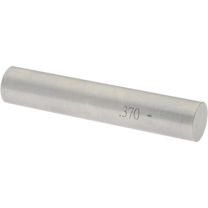 Pin Gage - SPI 19-370-6