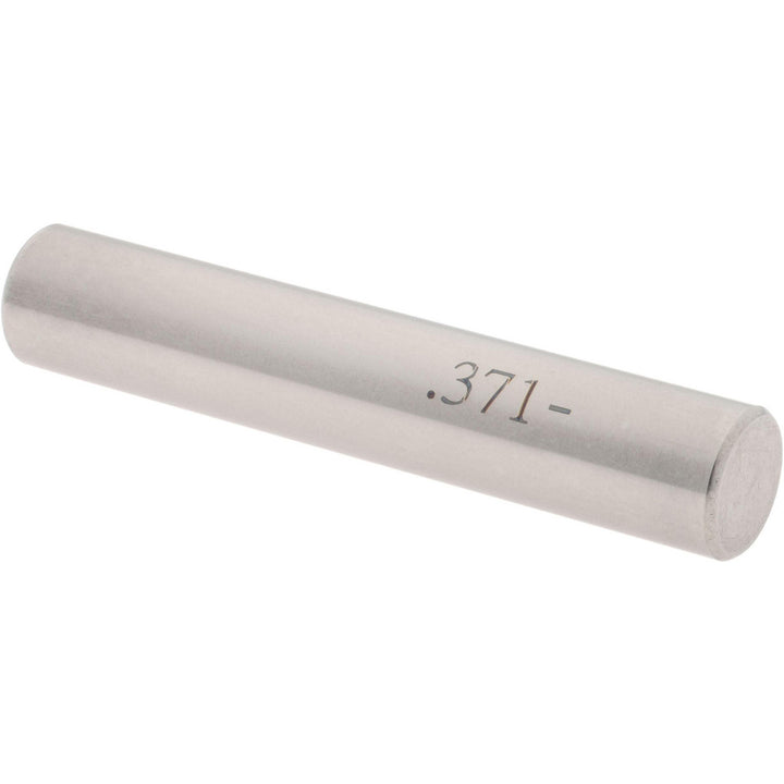 Pin Gage - SPI 19-371-4