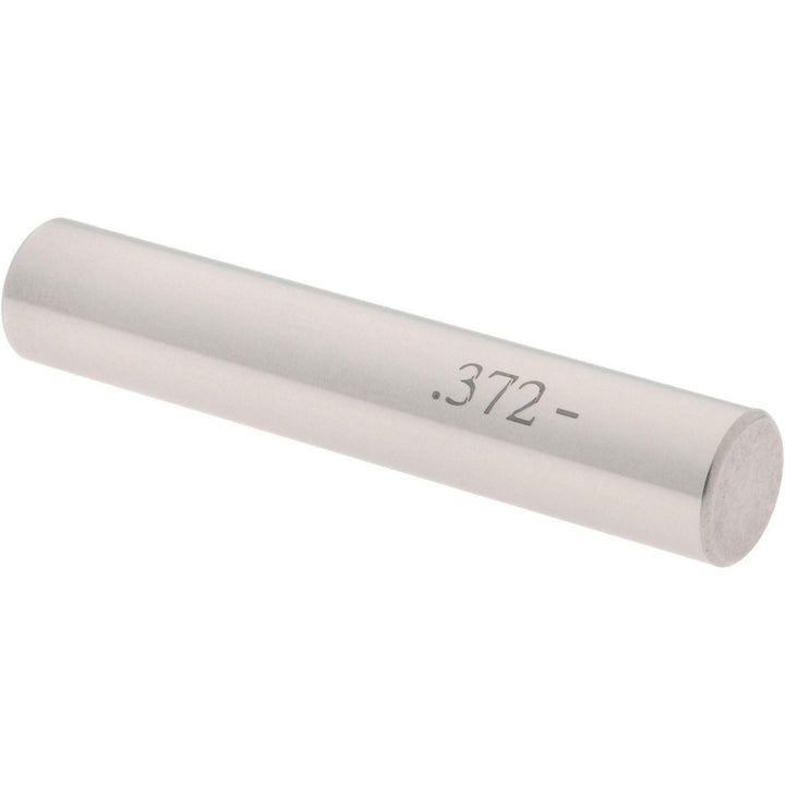 Pin Gage - SPI 19-372-2