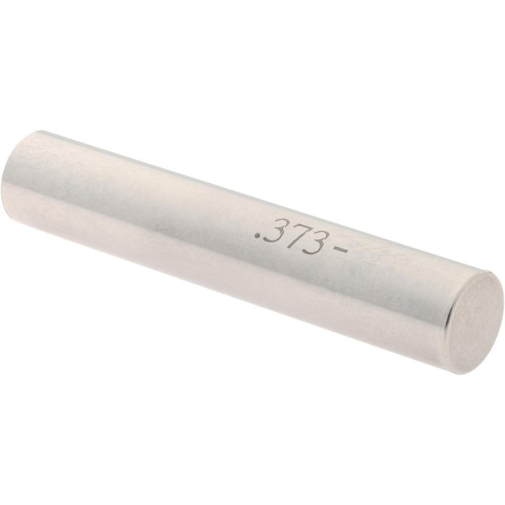 Pin Gage - SPI 19-373-0
