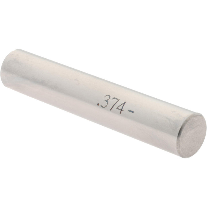 Pin Gage - SPI 19-374-8