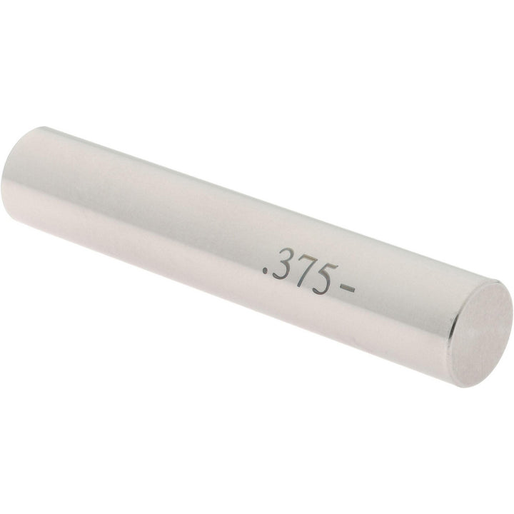 0.3750" Pin Gage - SPI 19-375-5