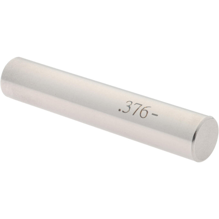 Pin Gage - SPI 19-376-3