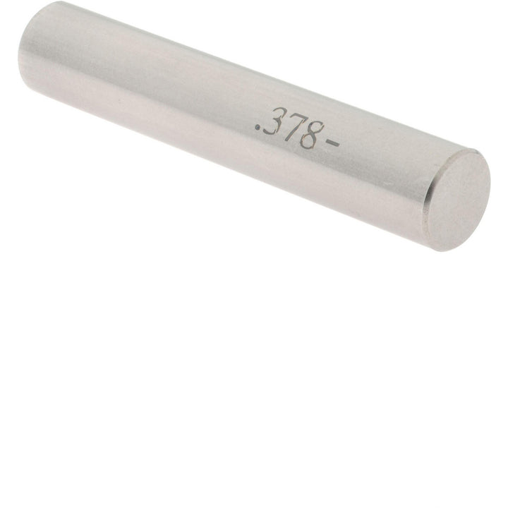 Pin Gage - SPI 19-378-9