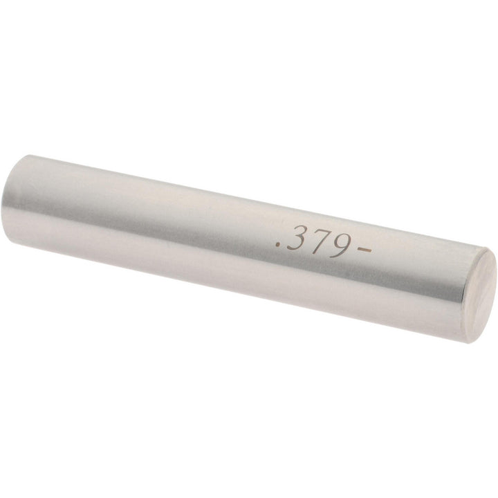 Pin Gage - SPI 19-379-7