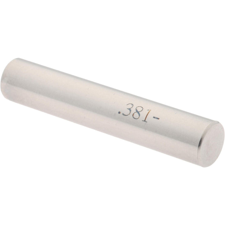 Pin Gage - SPI 19-381-3