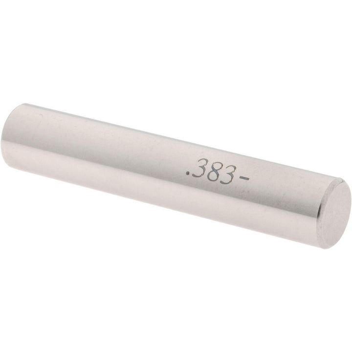 Pin Gage - SPI 19-383-9