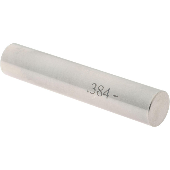 Pin Gage - SPI 19-384-7