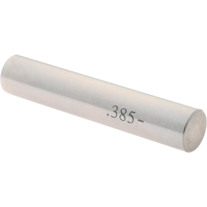 Pin Gage - SPI 19-385-4