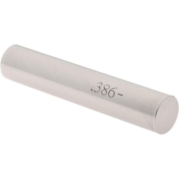 Pin Gage - SPI 19-386-2