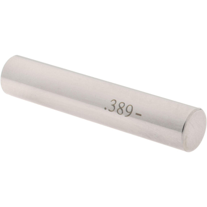 Pin Gage - SPI 19-389-6